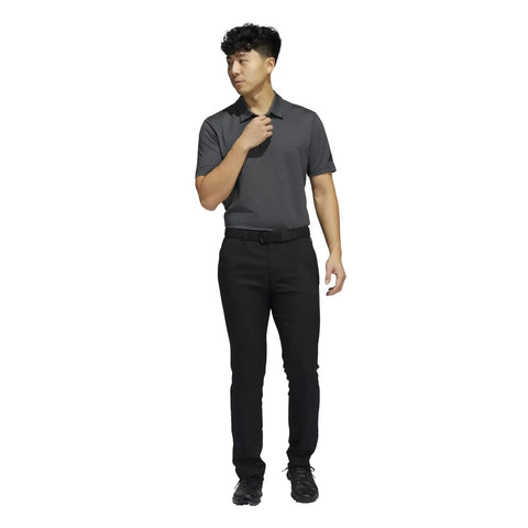Ultimate 365 Tapered Golfhose