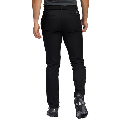 Ultimate 365 Tapered Golfhose