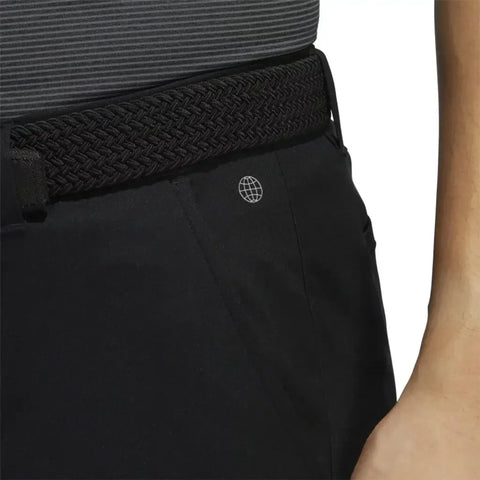 Ultimate 365 Tapered Golfhose