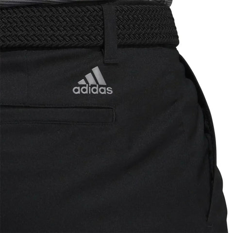 Ultimate 365 Tapered Golfhose
