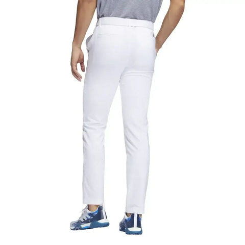 Ultimate 365 Tapered Golfhose