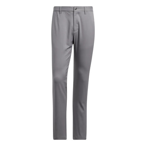 Ultimate 365 Tapered Golfhose