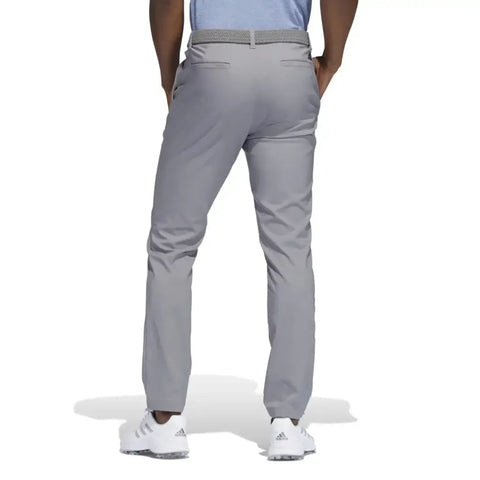 Ultimate 365 Tapered Golfhose