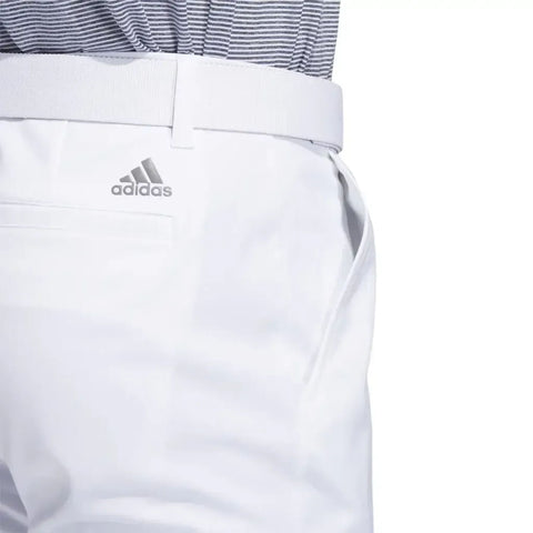 Ultimate 365 Tapered Golfhose