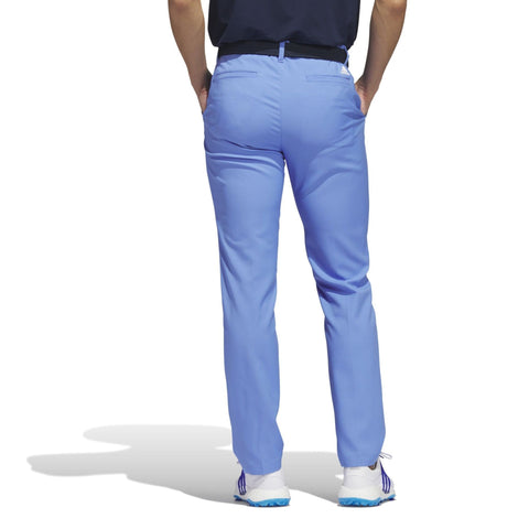 Ultimate Golfhose