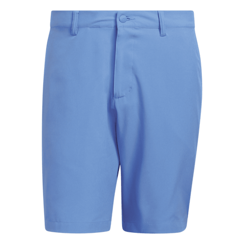 Ultimate365 8.5-Inch Golf Shorts