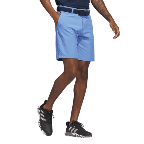 Ultimate365 8.5-Inch Golf Shorts