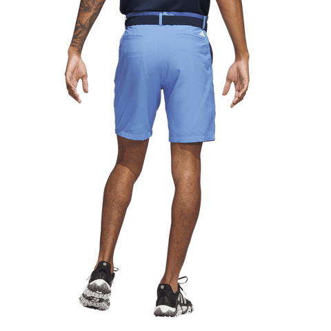 Ultimate365 8.5-Inch Golf Shorts