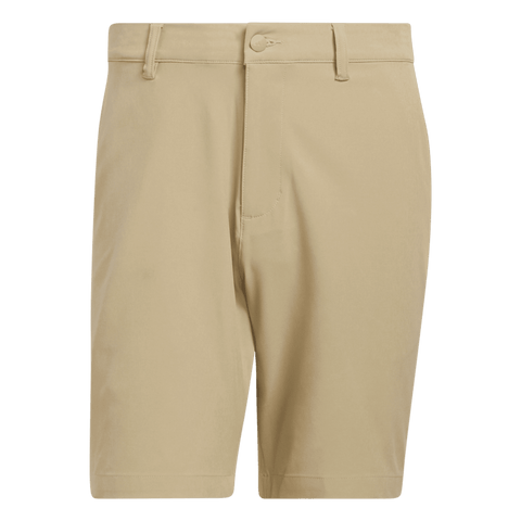 Ultimate365 8.5-Inch Golf Shorts