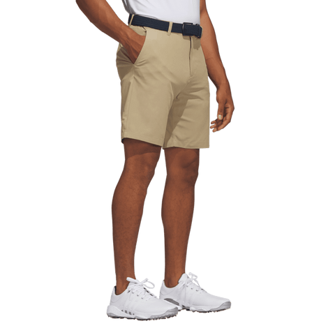 Ultimate365 8.5-Inch Golf Shorts