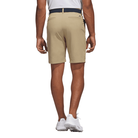Ultimate365 8.5-Inch Golf Shorts