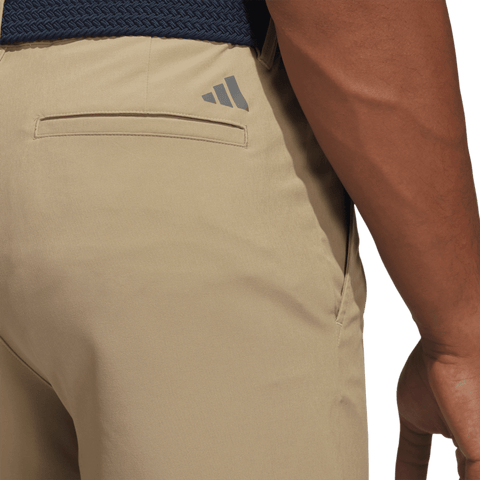 Ultimate365 8.5-Inch Golf Shorts