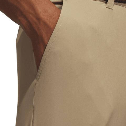 Ultimate365 8.5-Inch Golf Shorts