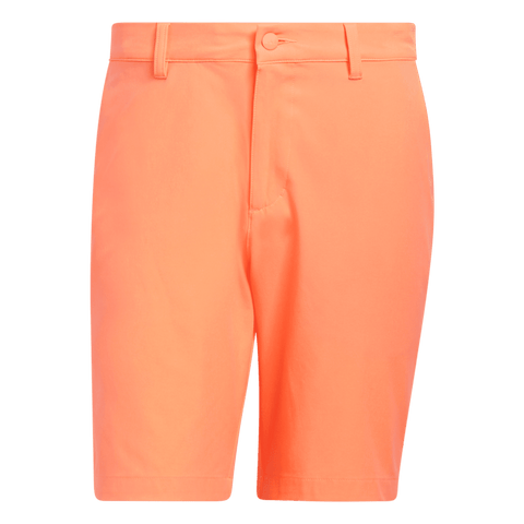 Ultimate365 8.5-Inch Golf Shorts