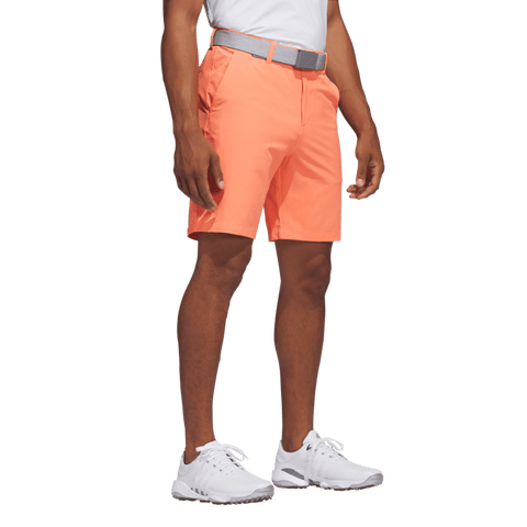 Ultimate365 8.5-Inch Golf Shorts