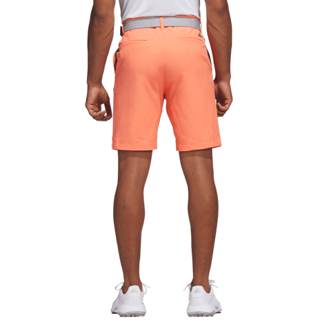 Ultimate365 8.5-Inch Golf Shorts