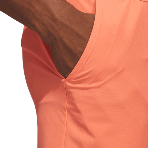 Ultimate365 8.5-Inch Golf Shorts