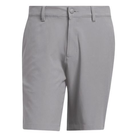 Ultimate365 8.5-Inch Golf Shorts