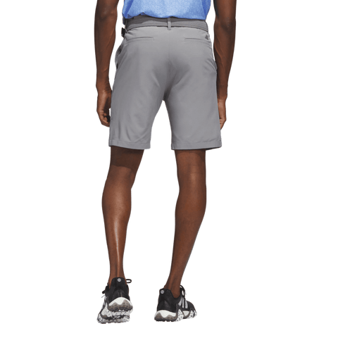 Ultimate365 8.5-Inch Golf Shorts