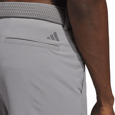 Ultimate365 8.5-Inch Golf Shorts