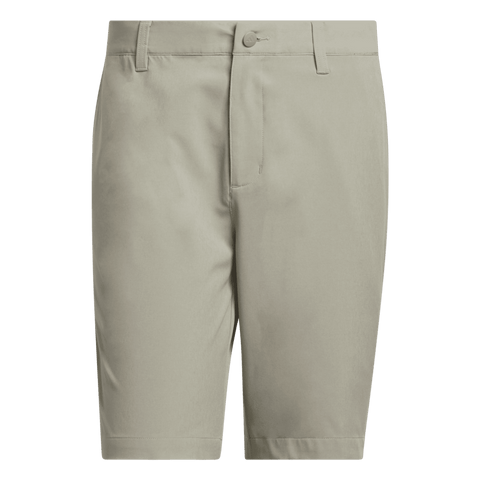 Ultimate365 8.5-Inch Golf Shorts