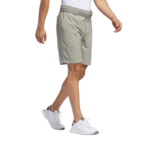 Ultimate365 8.5-Inch Golf Shorts