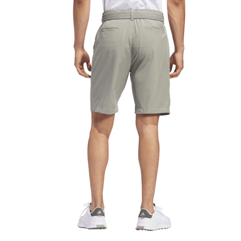 Ultimate365 8.5-Inch Golf Shorts