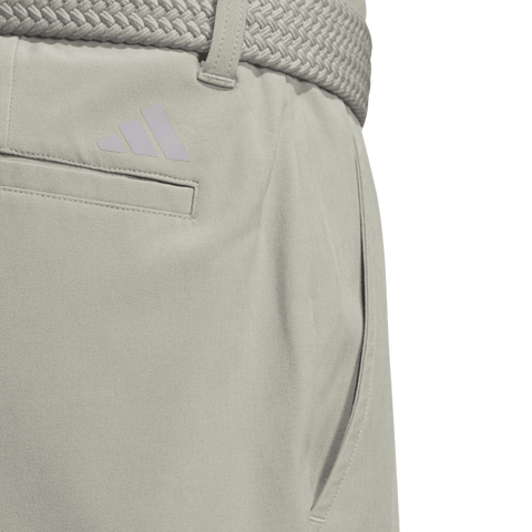 Ultimate365 8.5-Inch Golf Shorts