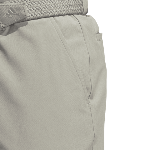Ultimate365 8.5-Inch Golf Shorts