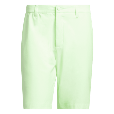 Ultimate365 8.5-Inch Golf Shorts