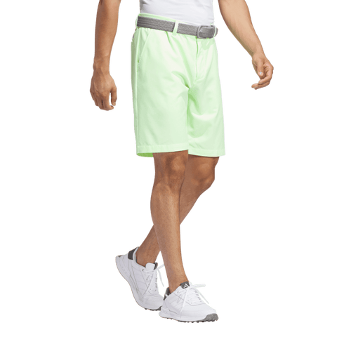 Ultimate365 8.5-Inch Golf Shorts