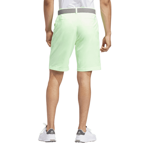 Ultimate365 8.5-Inch Golf Shorts