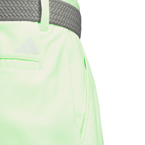 Ultimate365 8.5-Inch Golf Shorts