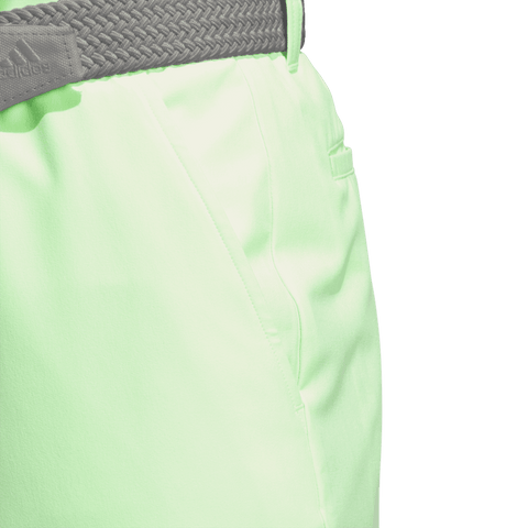 Ultimate365 8.5-Inch Golf Shorts