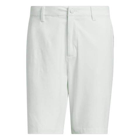Ultimate365 8.5-Inch Golf Shorts
