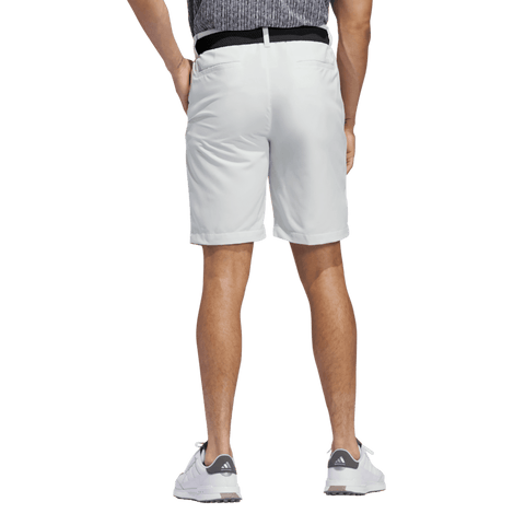 Ultimate365 8.5-Inch Golf Shorts