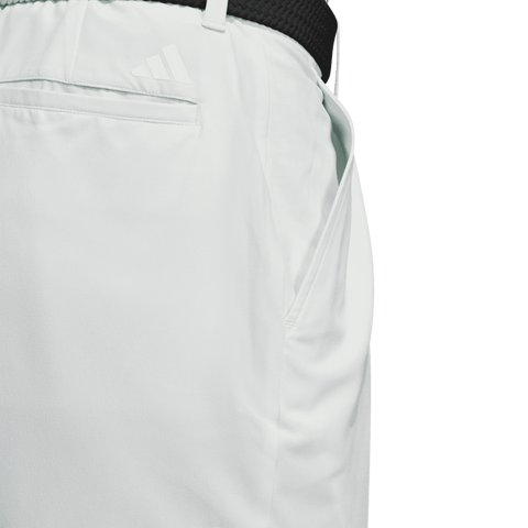 Ultimate365 8.5-Inch Golf Shorts
