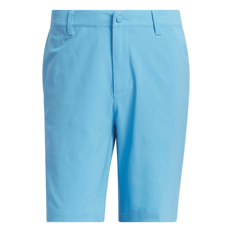 Ultimate365 8.5-Inch Golf Shorts