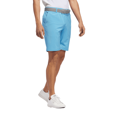 Ultimate365 8.5-Inch Golf Shorts