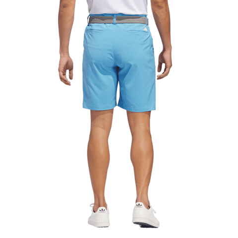 Ultimate365 8.5-Inch Golf Shorts