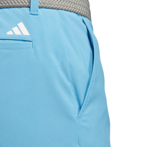 Ultimate365 8.5-Inch Golf Shorts
