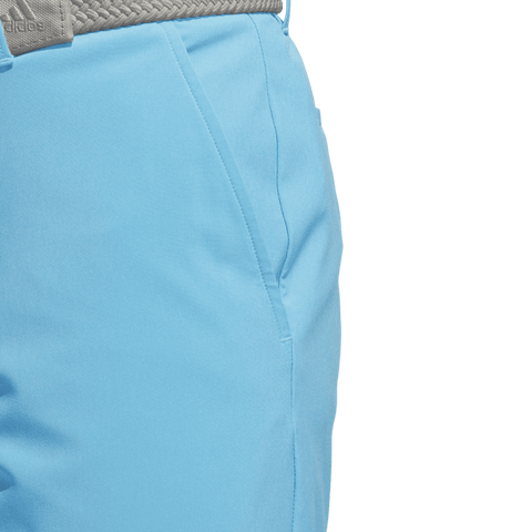 Ultimate365 8.5-Inch Golf Shorts