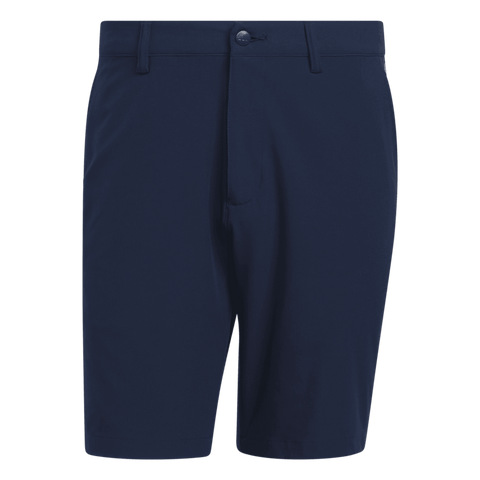 Ultimate365 8.5-Inch Golf Shorts
