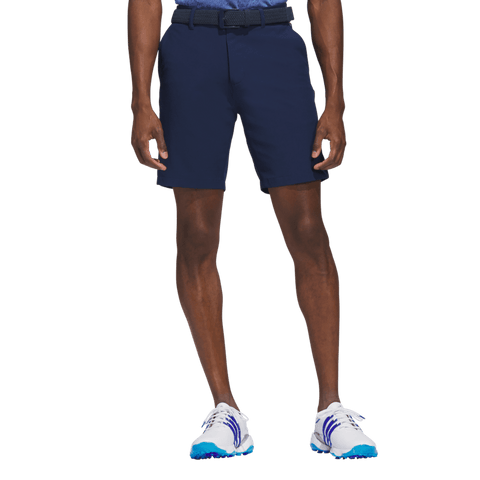 Ultimate365 8.5-Inch Golf Shorts