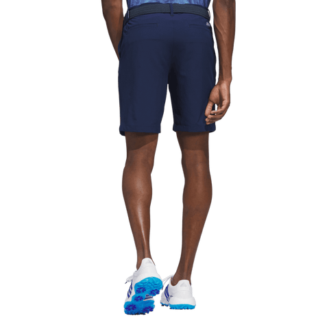 Ultimate365 8.5-Inch Golf Shorts