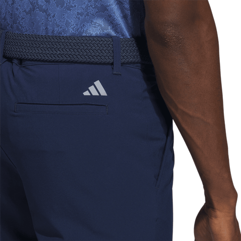 Ultimate365 8.5-Inch Golf Shorts