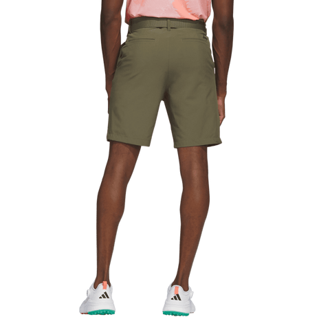 Ultimate365 8.5-Inch Golf Shorts