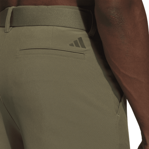 Ultimate365 8.5-Inch Golf Shorts