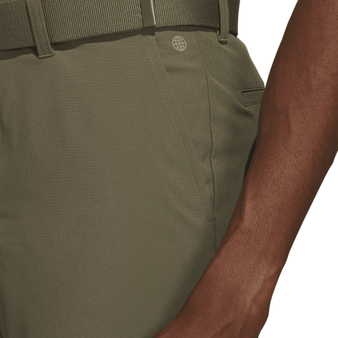 Ultimate365 8.5-Inch Golf Shorts