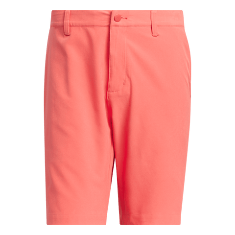 Ultimate365 8.5-Inch Golf Shorts